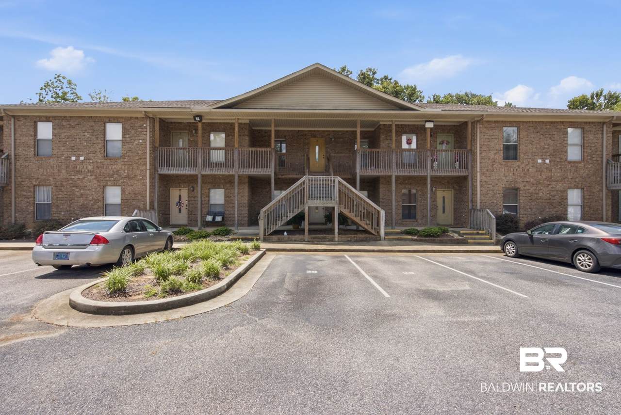 20637 Blueberry Ln - Photo 1