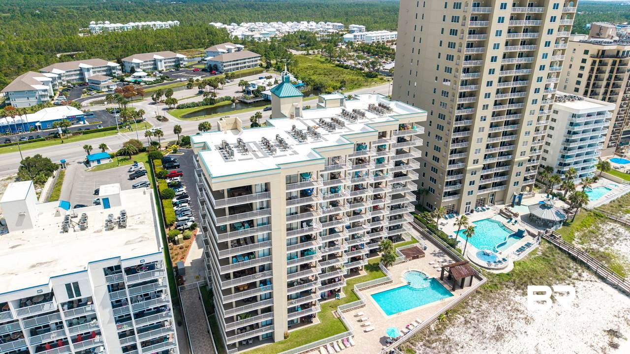 24038 Perdido Beach Blvd - Photo 1