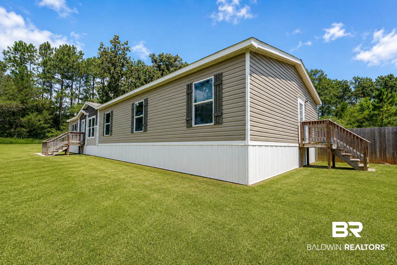 https://bt-photos.global.ssl.fastly.net/baldwin/1280_boomver_2_406536-2.jpg