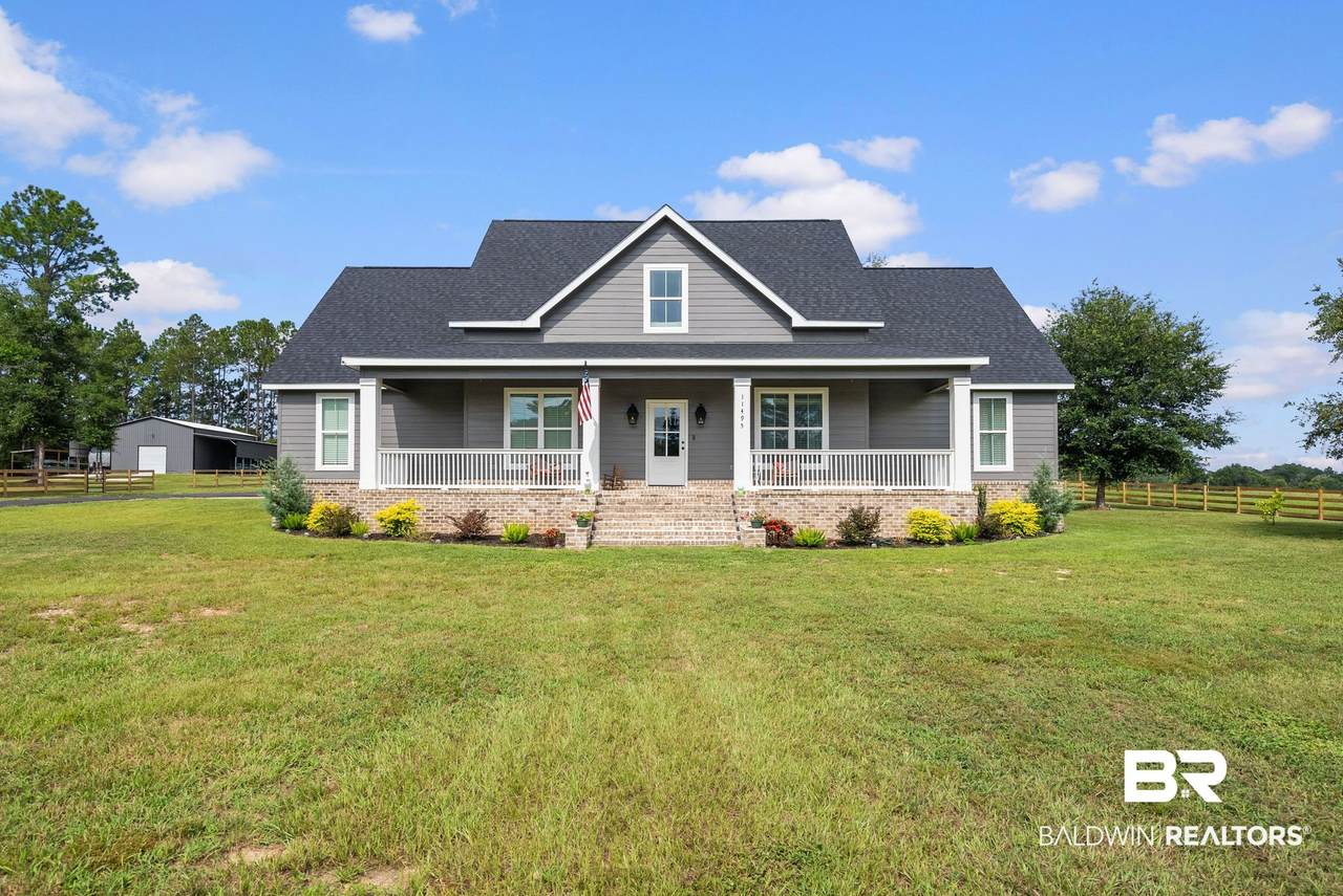 11495 County Road 97 - Photo 1