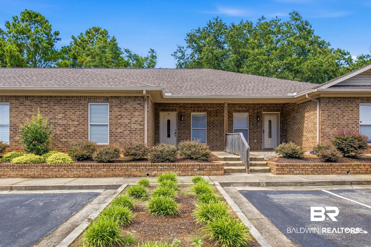 20637 Blueberry Ln - Photo 1