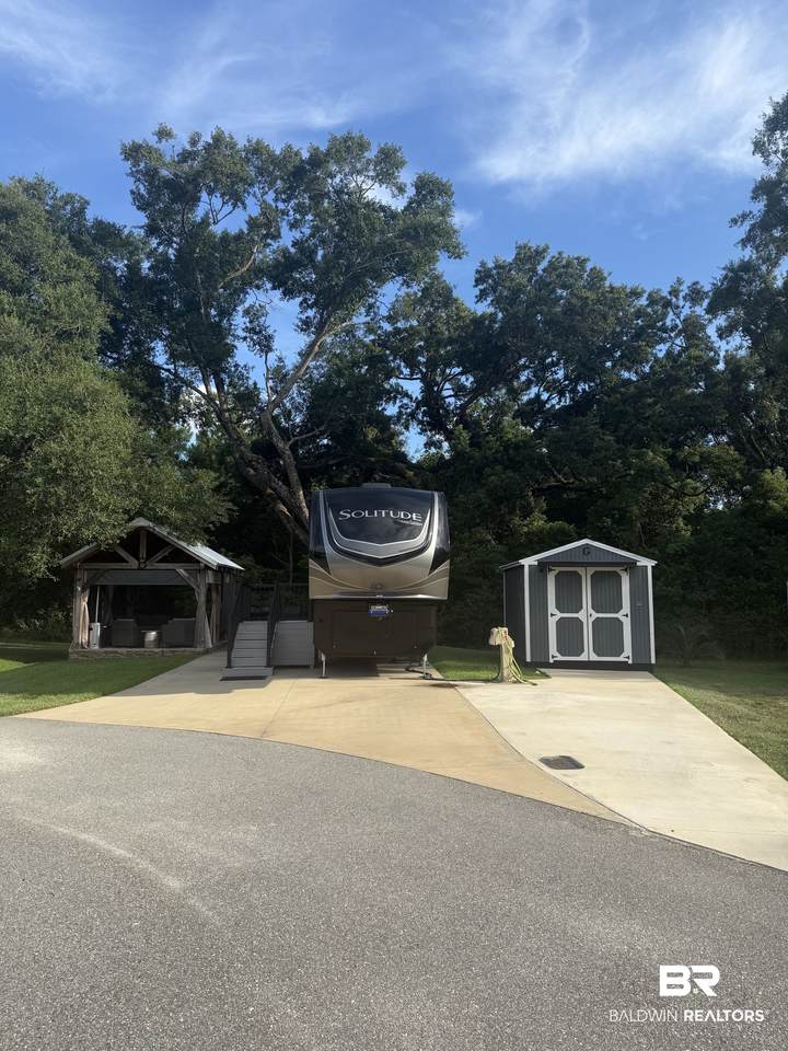 19558 County Road 8 - Photo 1