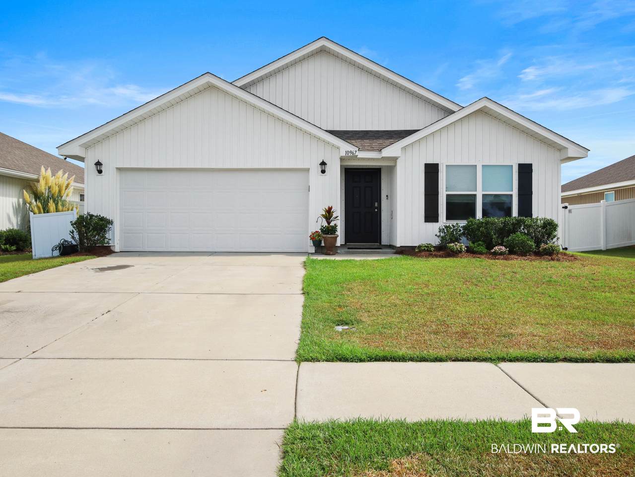 10967 Northern Dancer Court - Photo 1