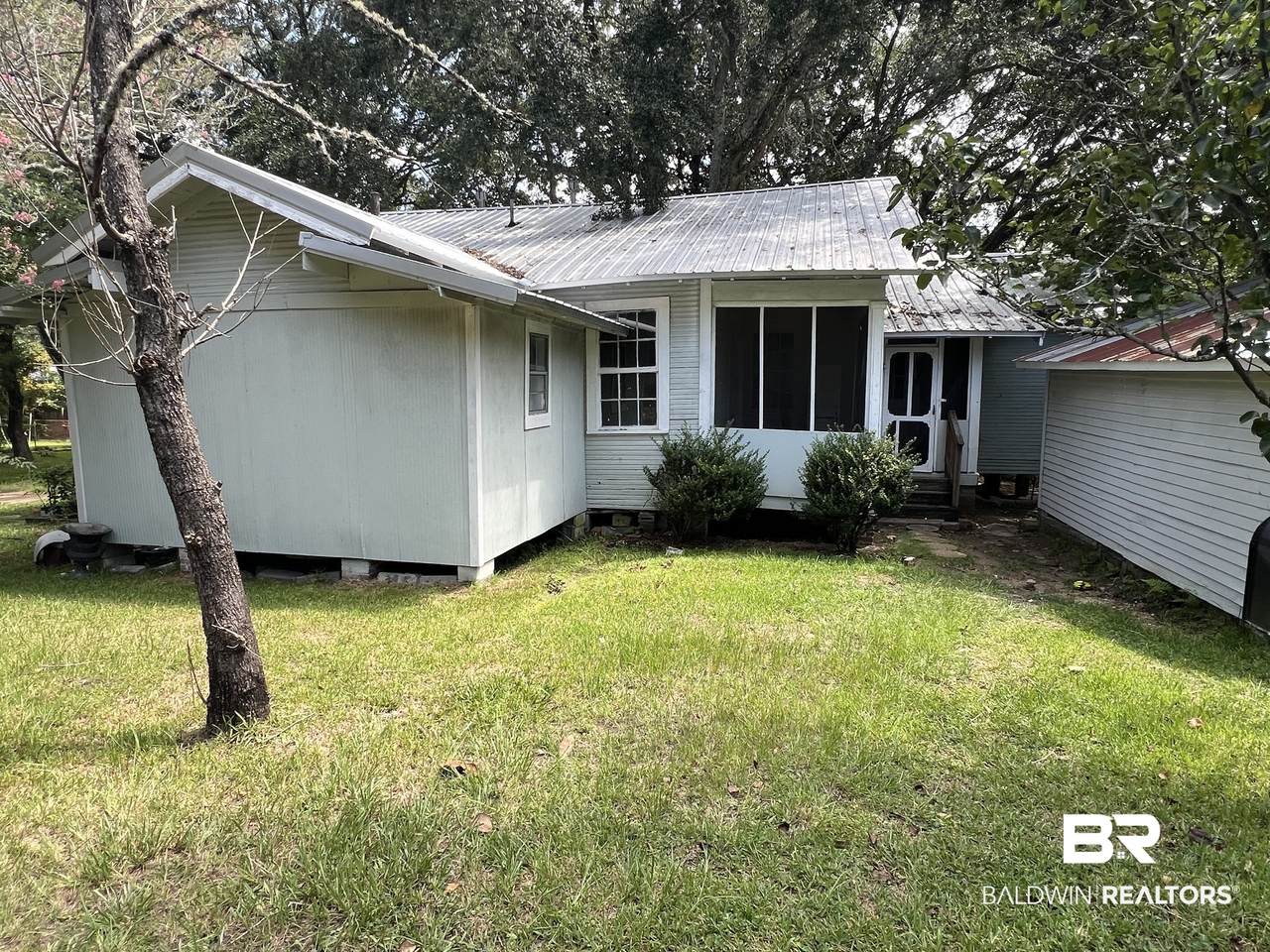 19 Gulf Street - Photo 1