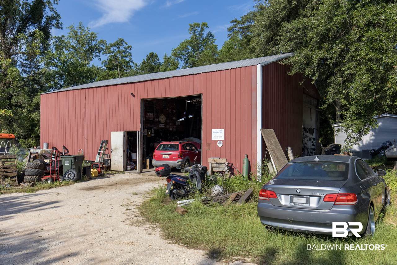 9130 County Road 11 - Photo 1