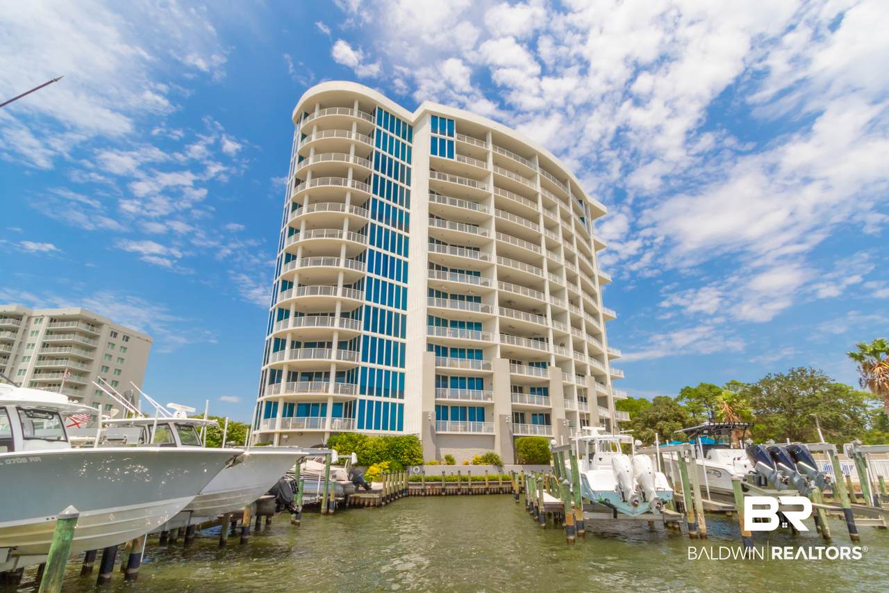 28250 Canal Road - Photo 1