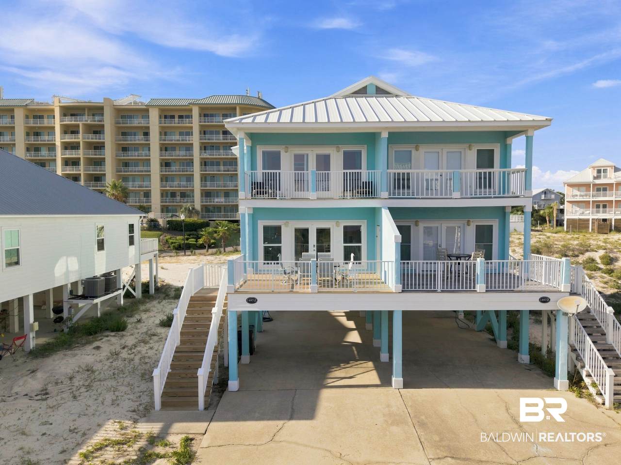 1467 Sandy Lane - Photo 1