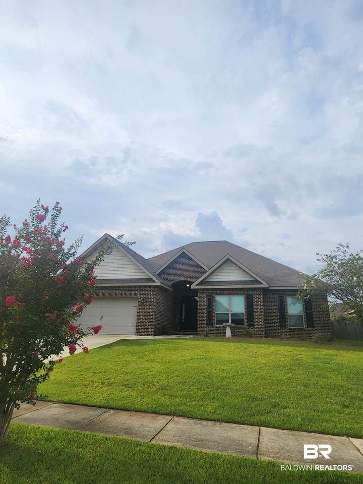 258 Silo Loop - Photo 1