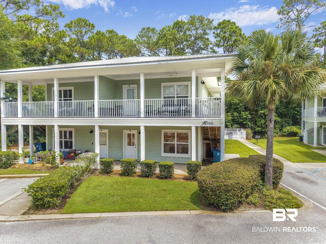 18389 State Highway 180 - Photo 1