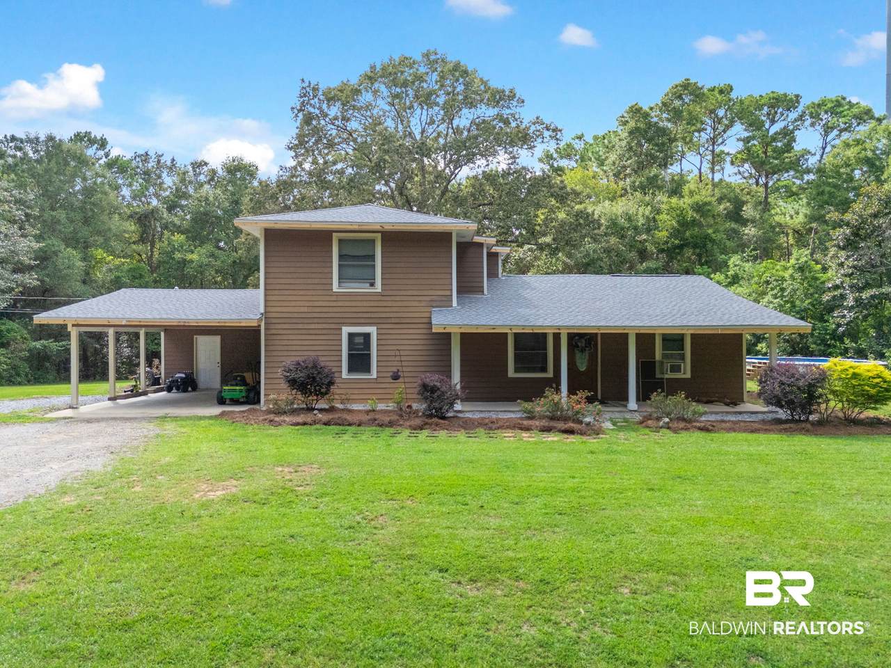 19297 Cedar Lane - Photo 1