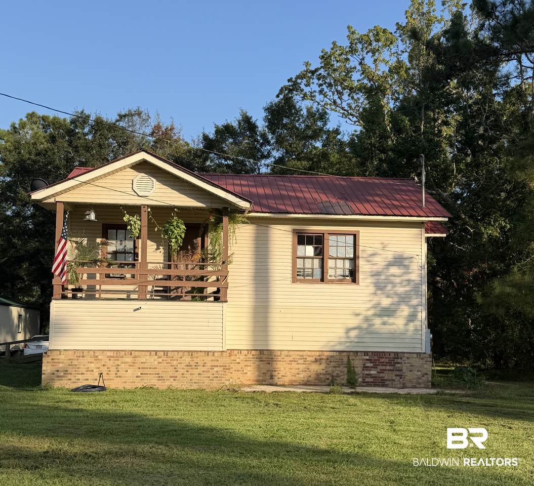 15385 Delta Port Boulevard - Photo 1