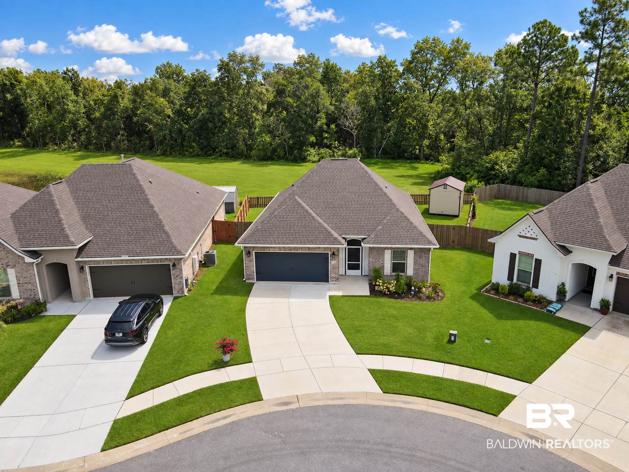1428 Fenton Circle - Photo 1