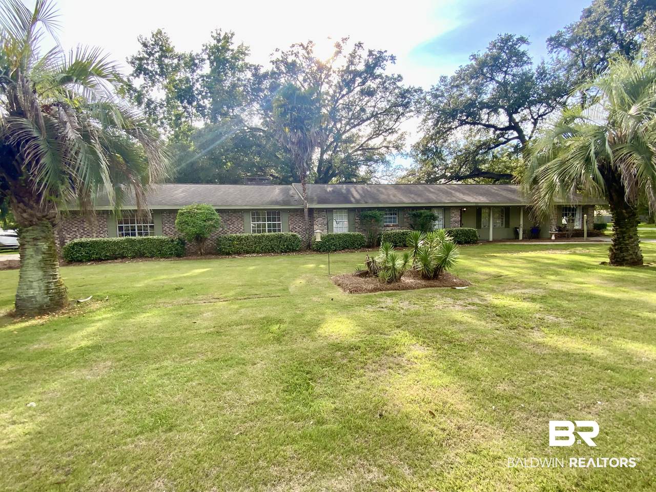 511 Day Avenue - Photo 1