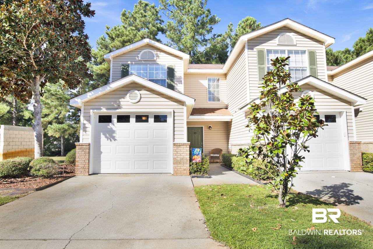 1517 Regency Road - Photo 1