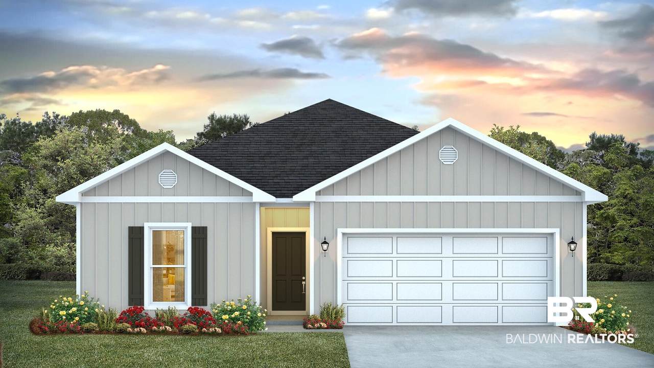 11801 Volga Dr - Photo 1