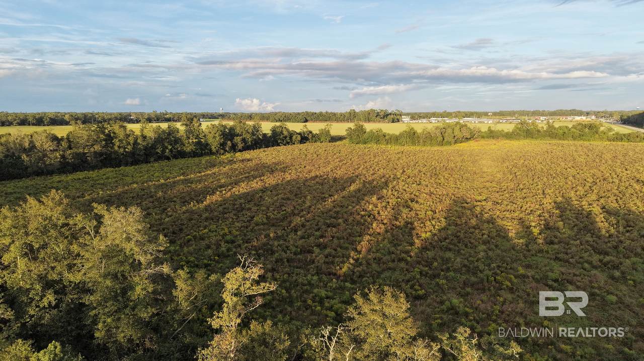 0 County Rd 26 Lot 13 - Photo 1