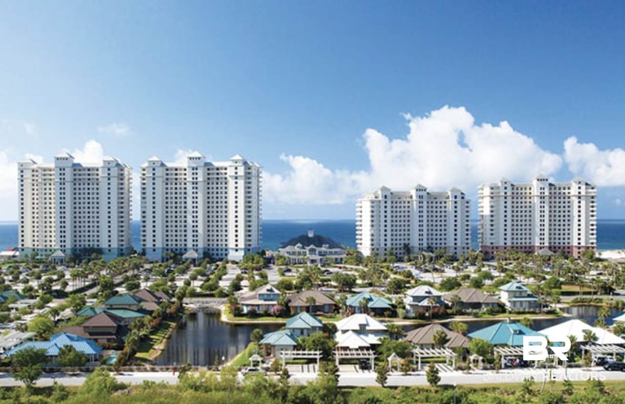 375 Beach Club Trail - Photo 1