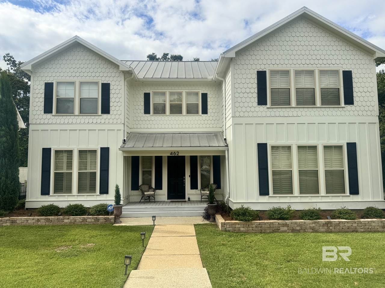 462 Satsuma Street - Photo 1