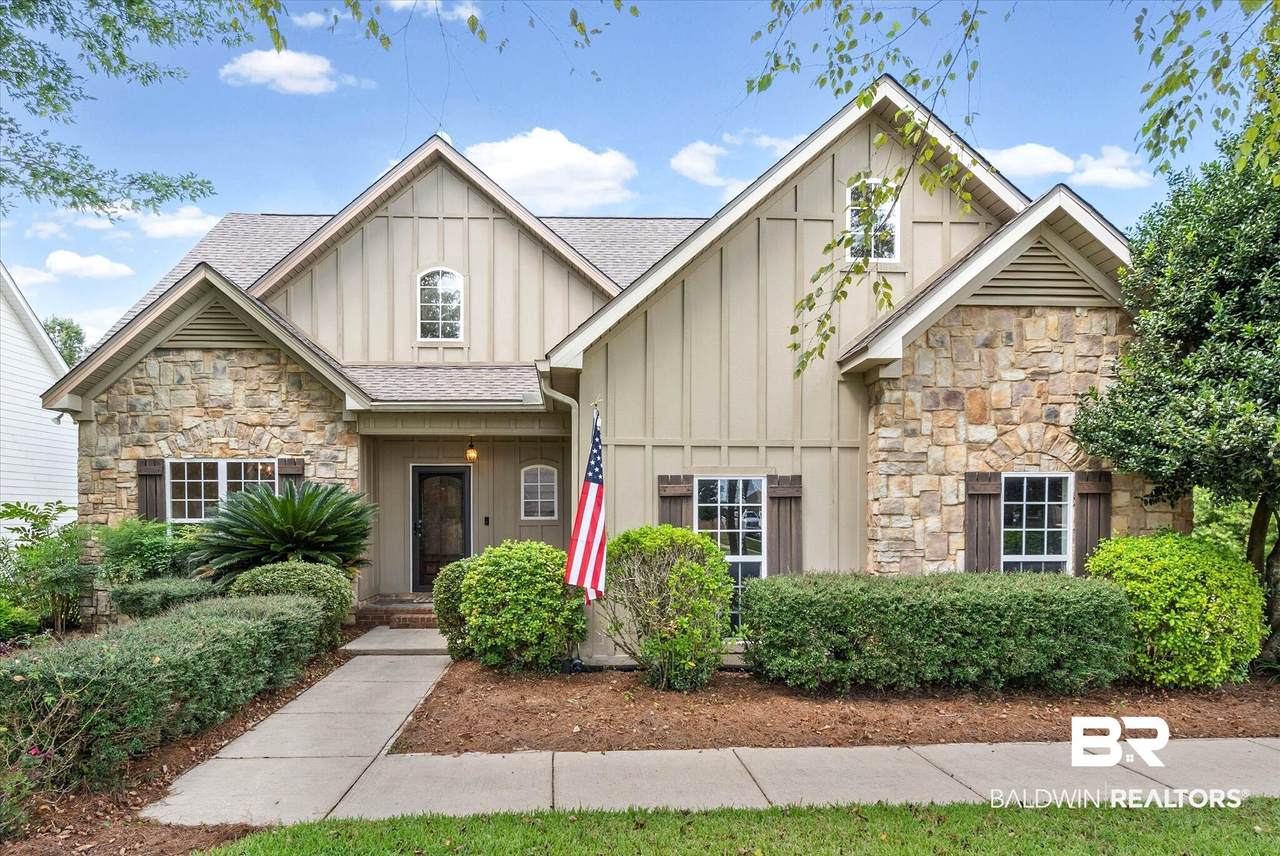 25293 Spindle Lane - Photo 1