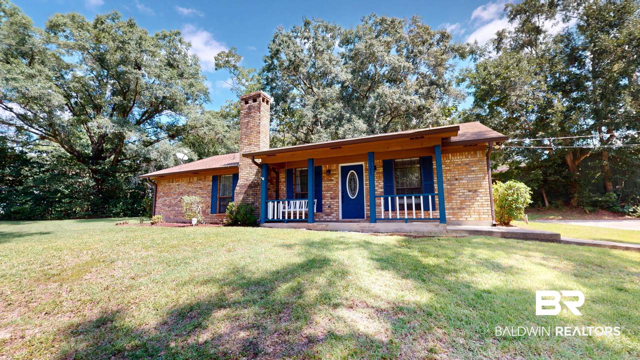 2721 East Road - Photo 1