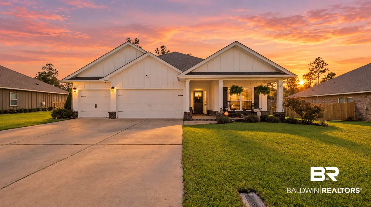 31004 Semper Drive - Photo 1