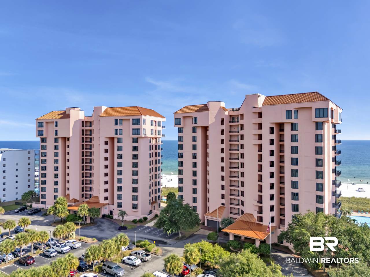 25240 Perdido Beach Boulevard - Photo 1
