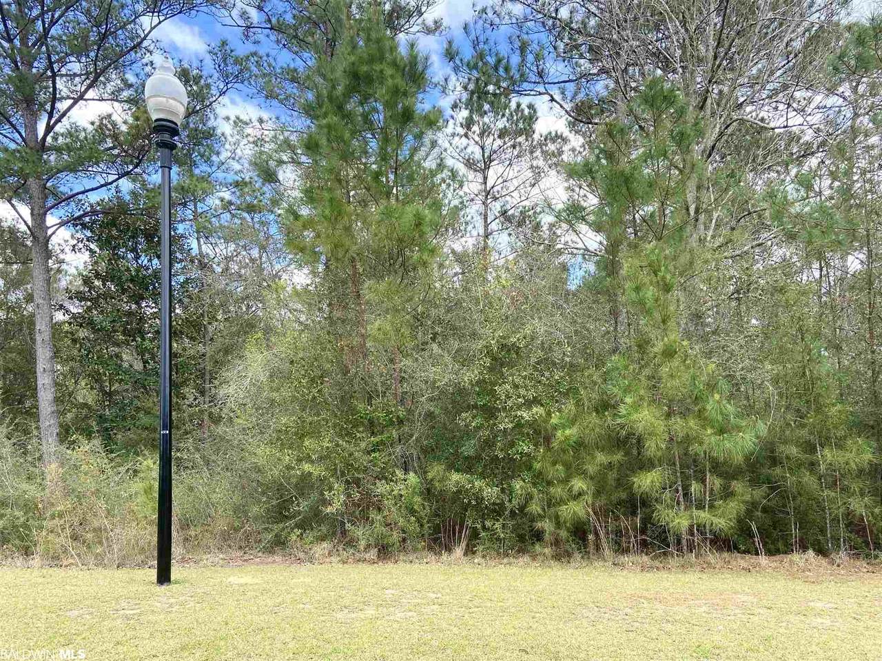 0 Boardwalk Drive - Photo 1