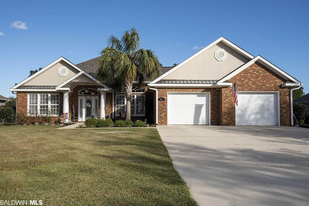 9598 Dornock Lane - Photo 1