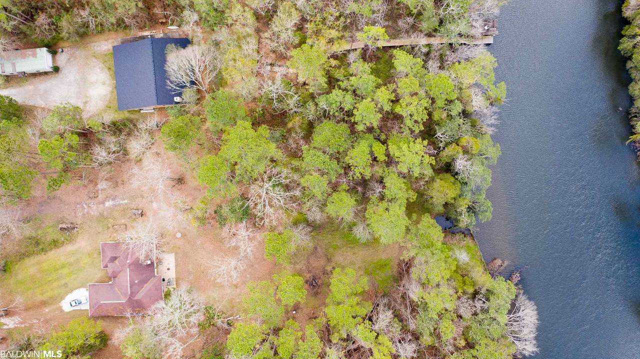 0 River Road - Photo 1