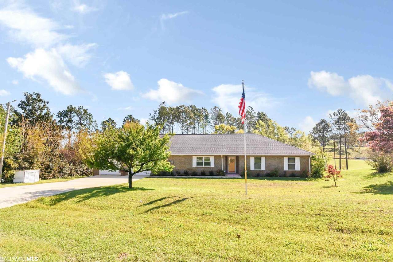 20033 Erin Pond Road - Photo 1