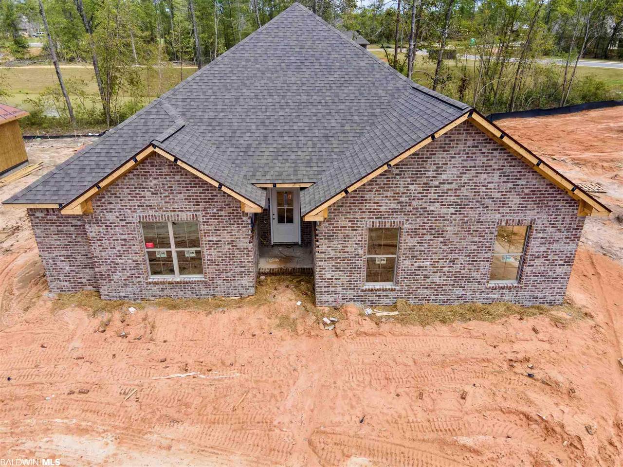 12638 Squirrel Drive - Photo 1