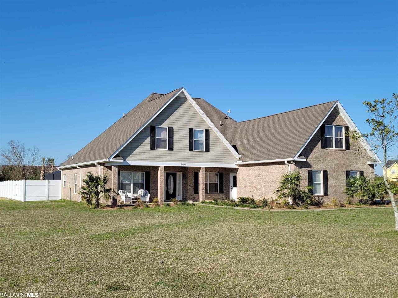 21311 County Road 12 - Photo 1