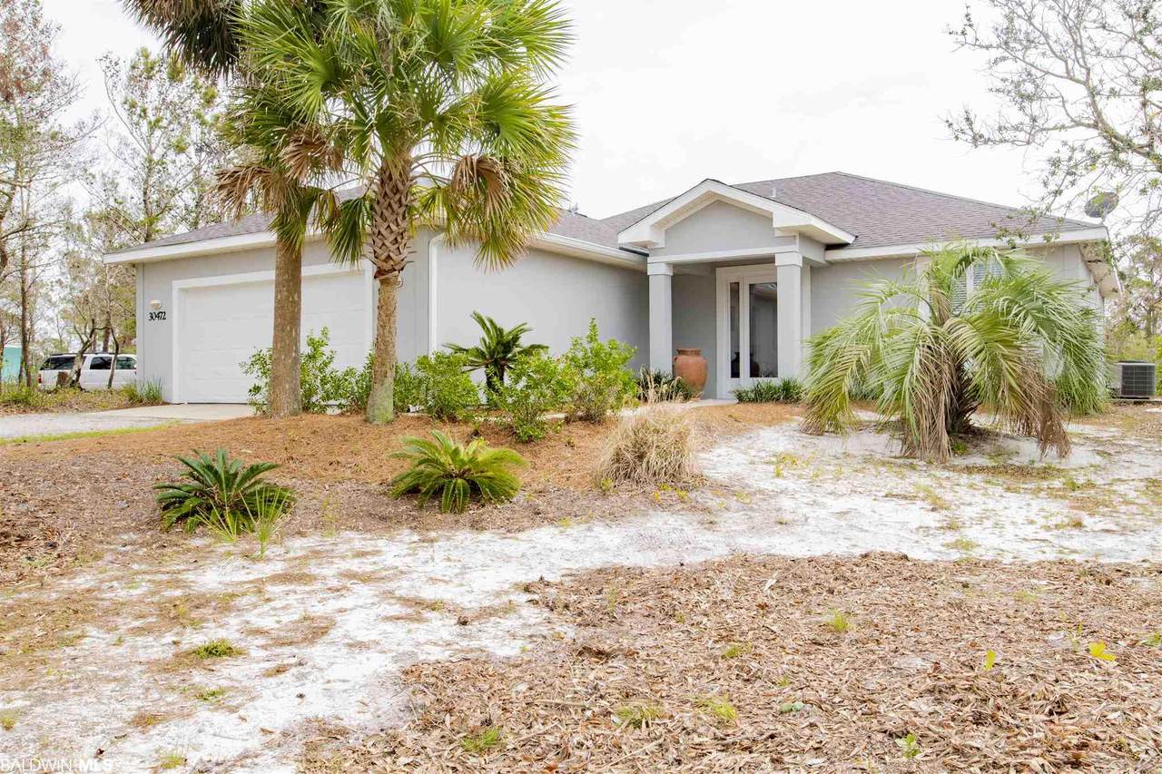 30472 Ono North Loop West - Photo 1