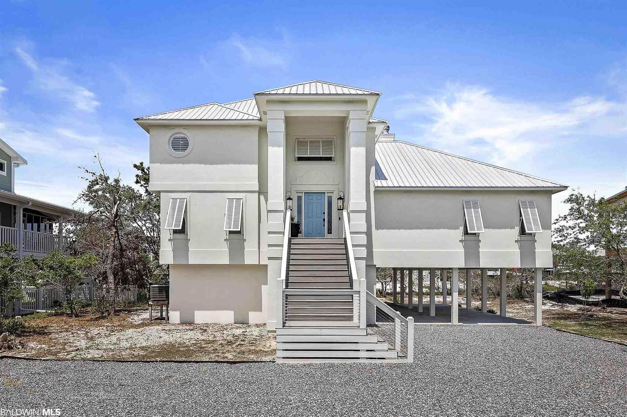 32235 River Road - Photo 1