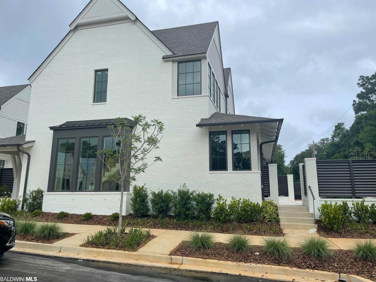 52 Ramey Lane - Photo 1