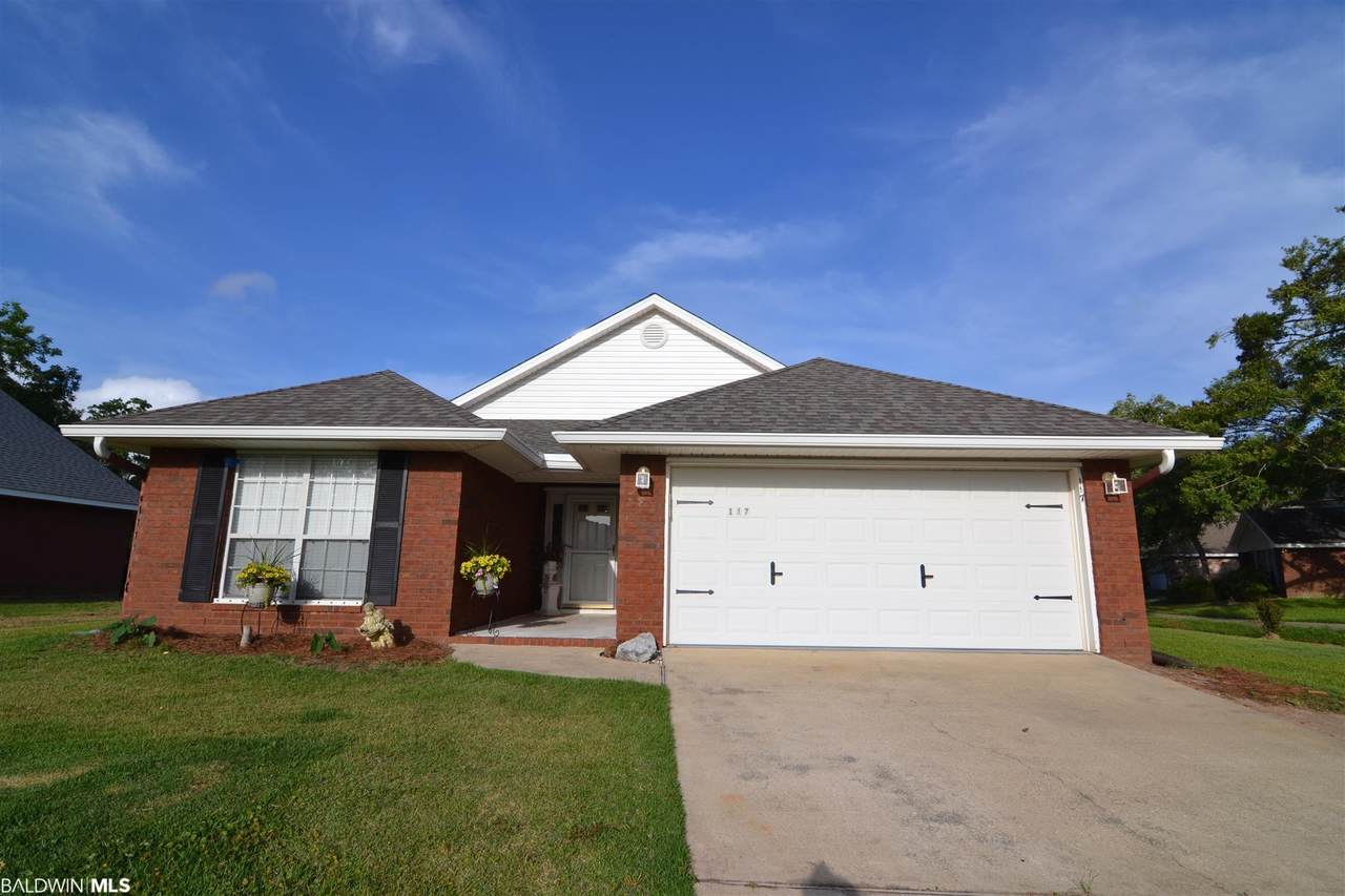 117 Kemper Lane - Photo 1