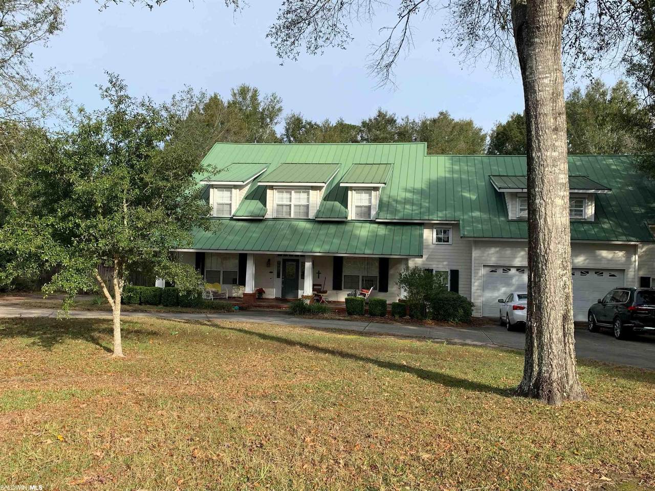 7379 Cypress Av - Photo 1