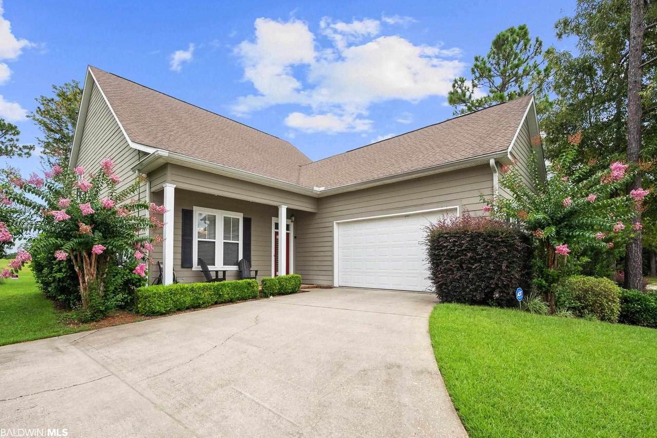 30585 Pine Court - Photo 1