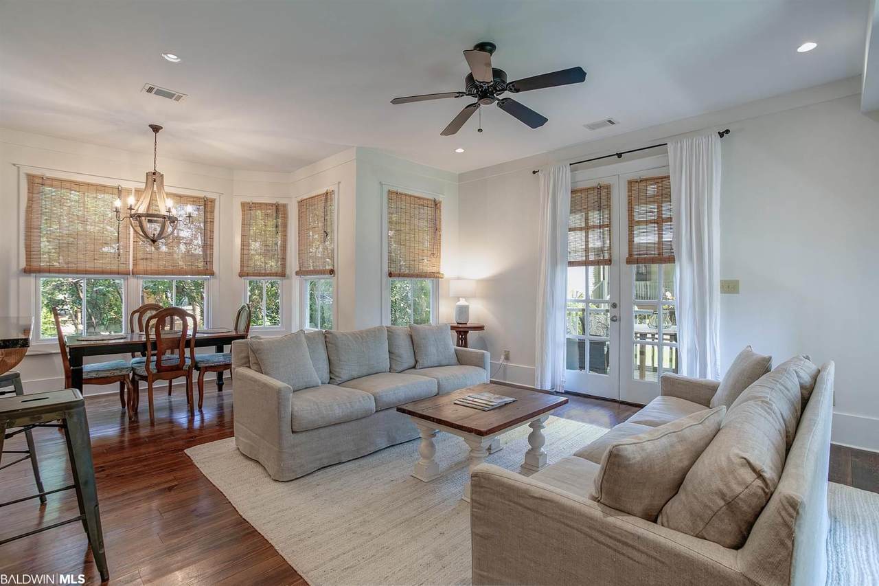 25773 Canal Road - Photo 1