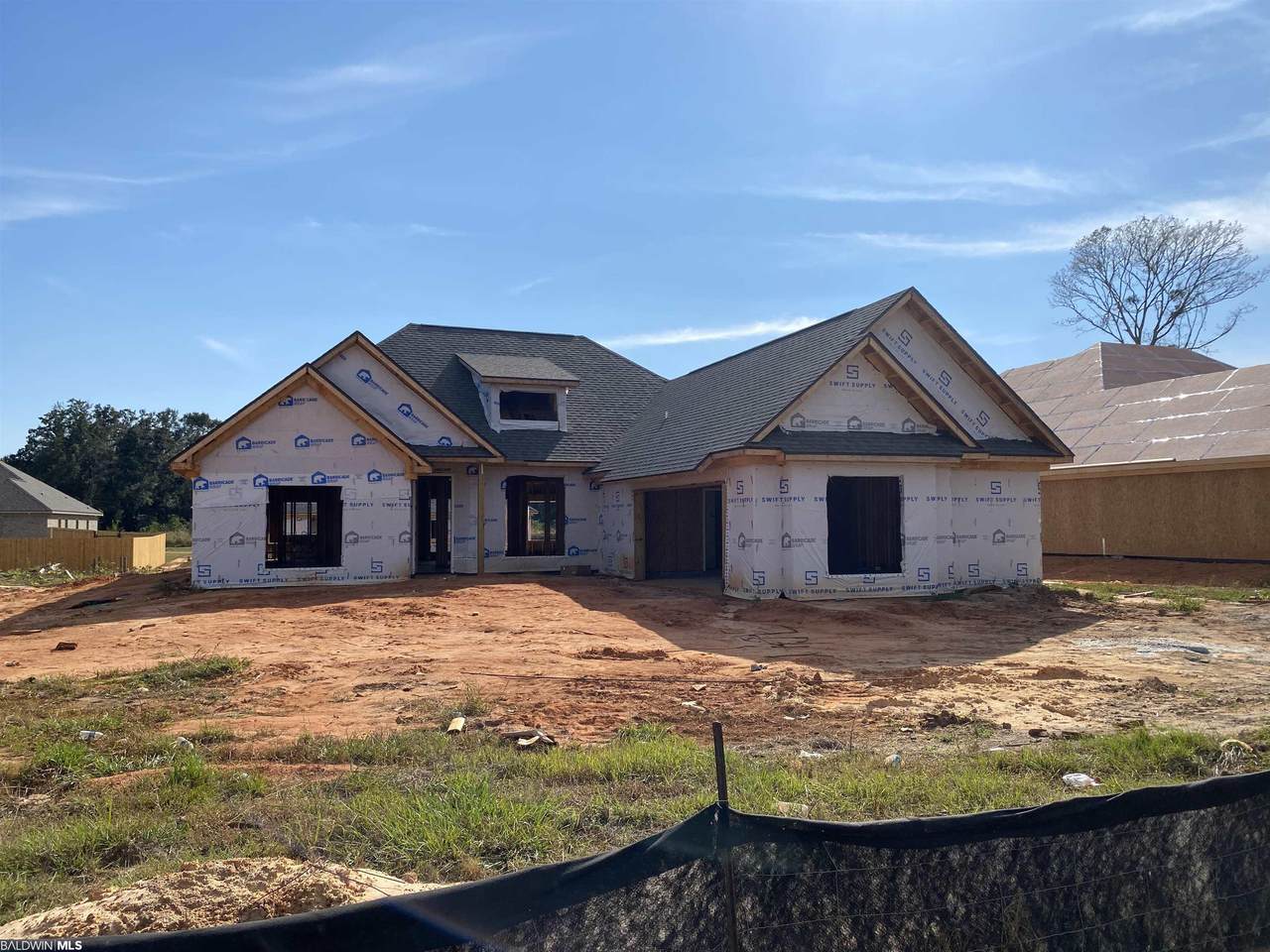 720 Culpeo Avenue - Photo 1