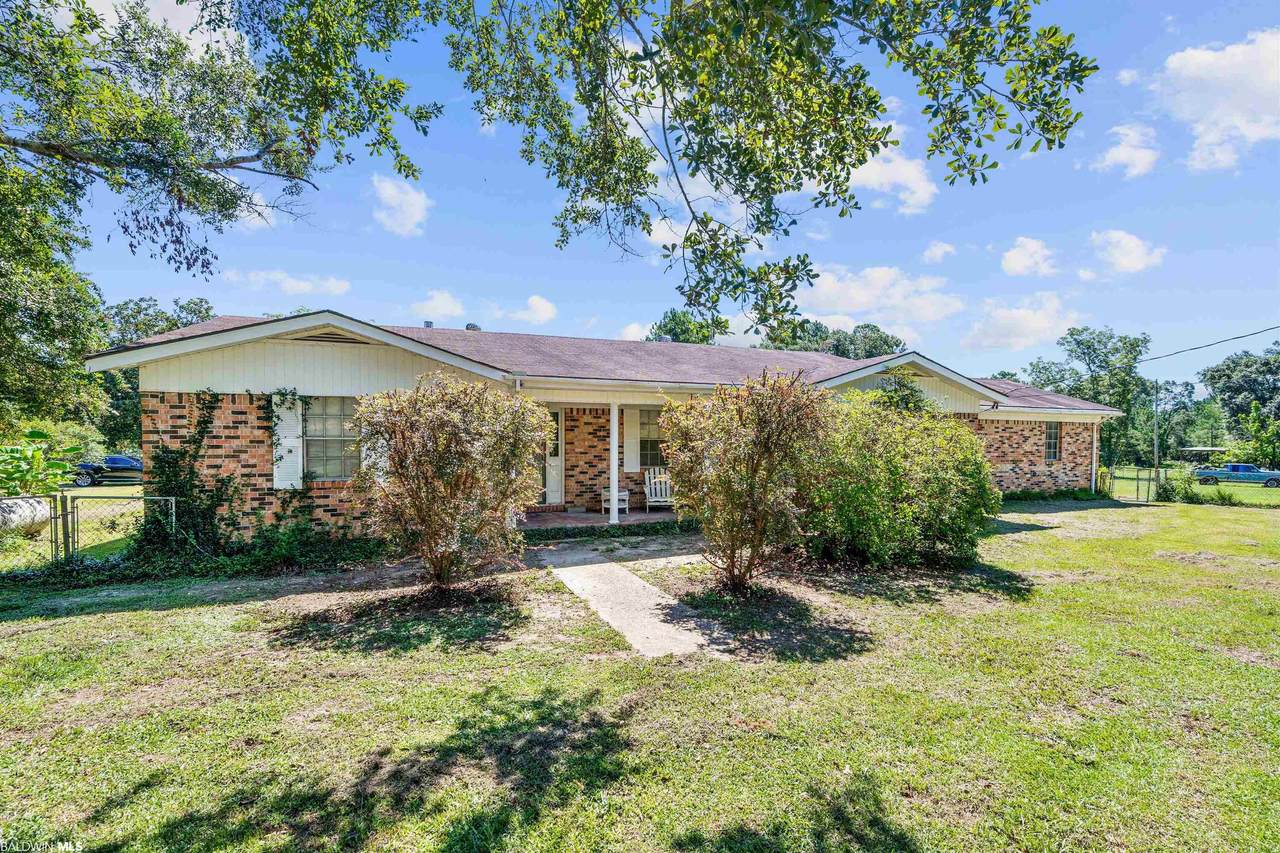 16816 Pine Grove Rd Ext S - Photo 1