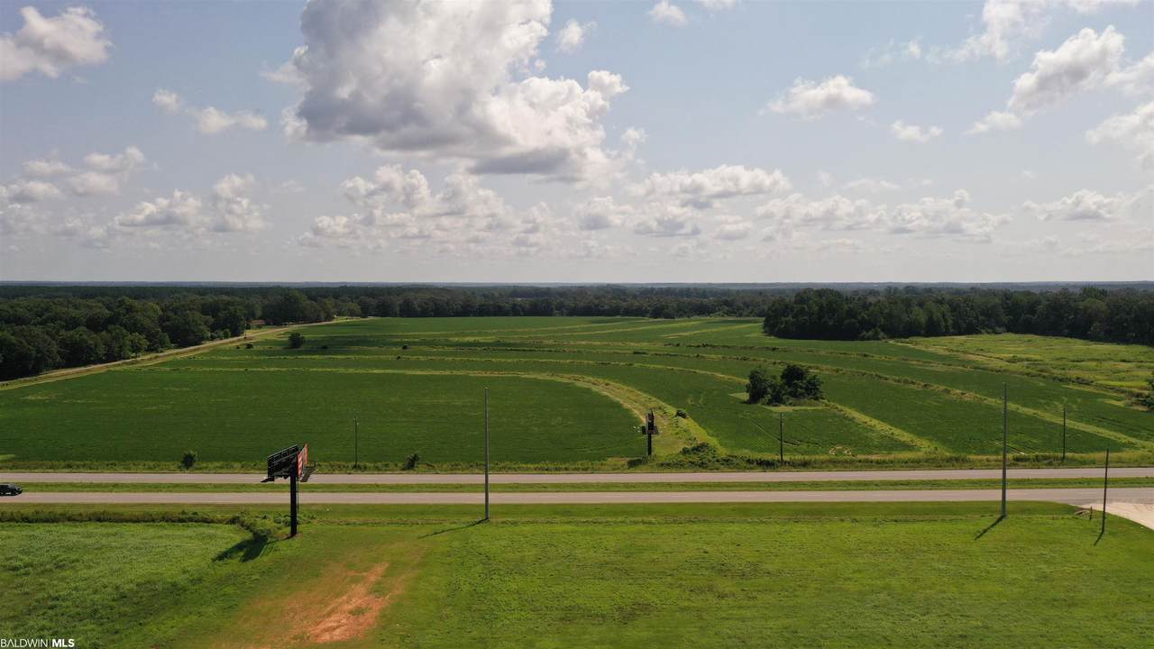 0 Highway 21 - Photo 1