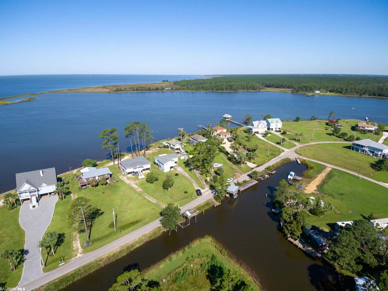 16225 Bon Bay Drive - Photo 1