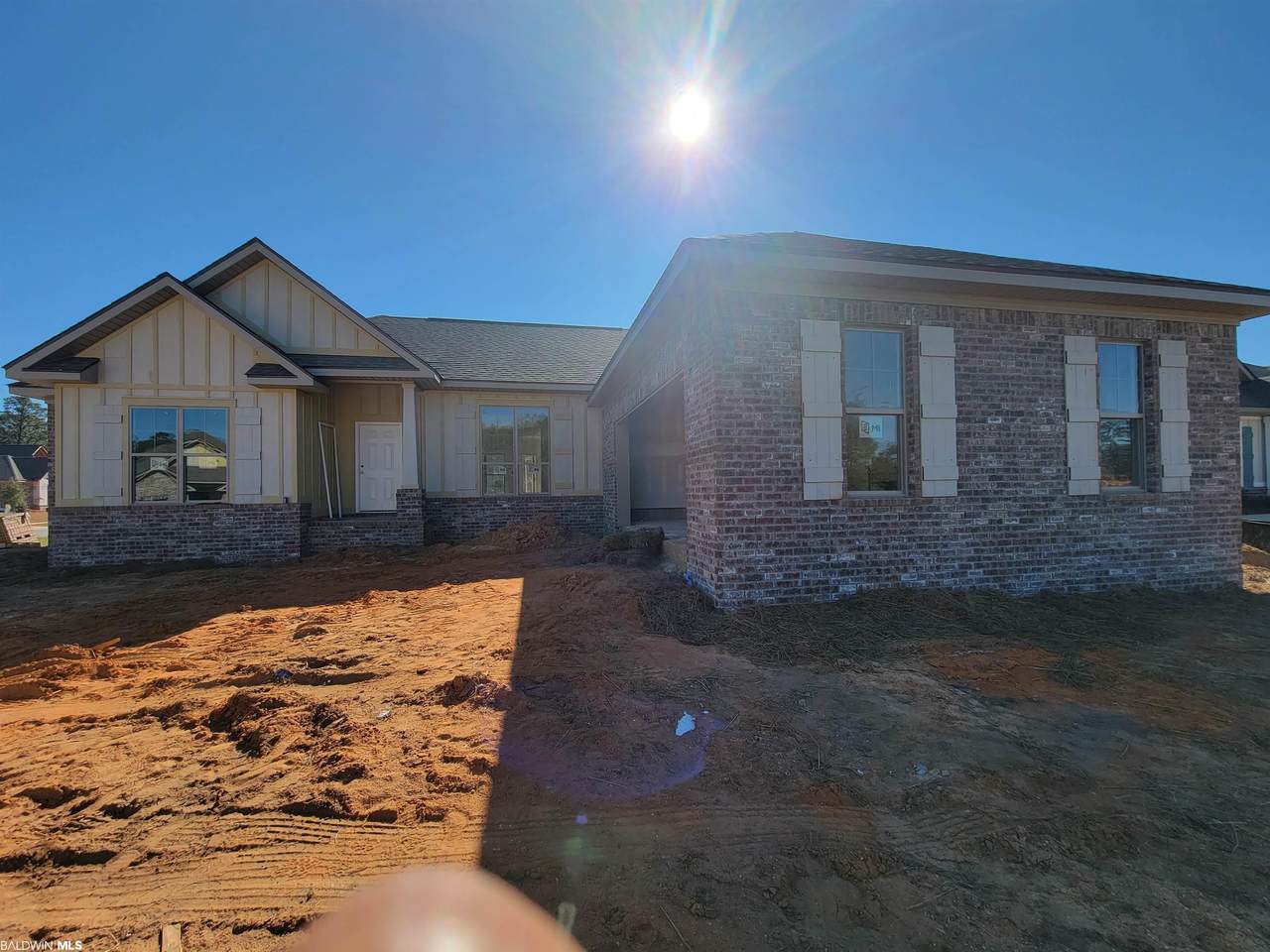 129 Ornate Avenue - Photo 1