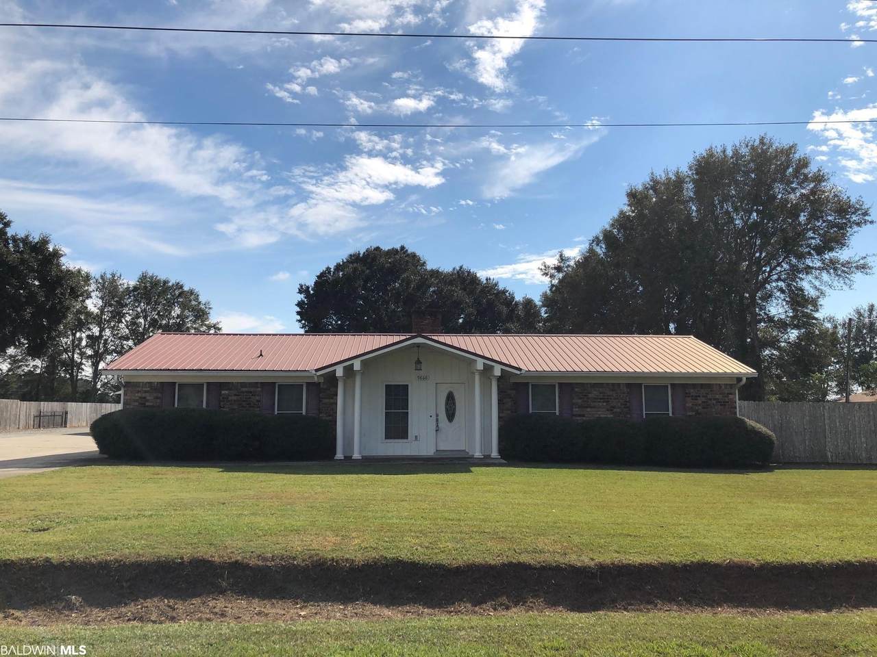 9860 Pleasant Rd - Photo 1