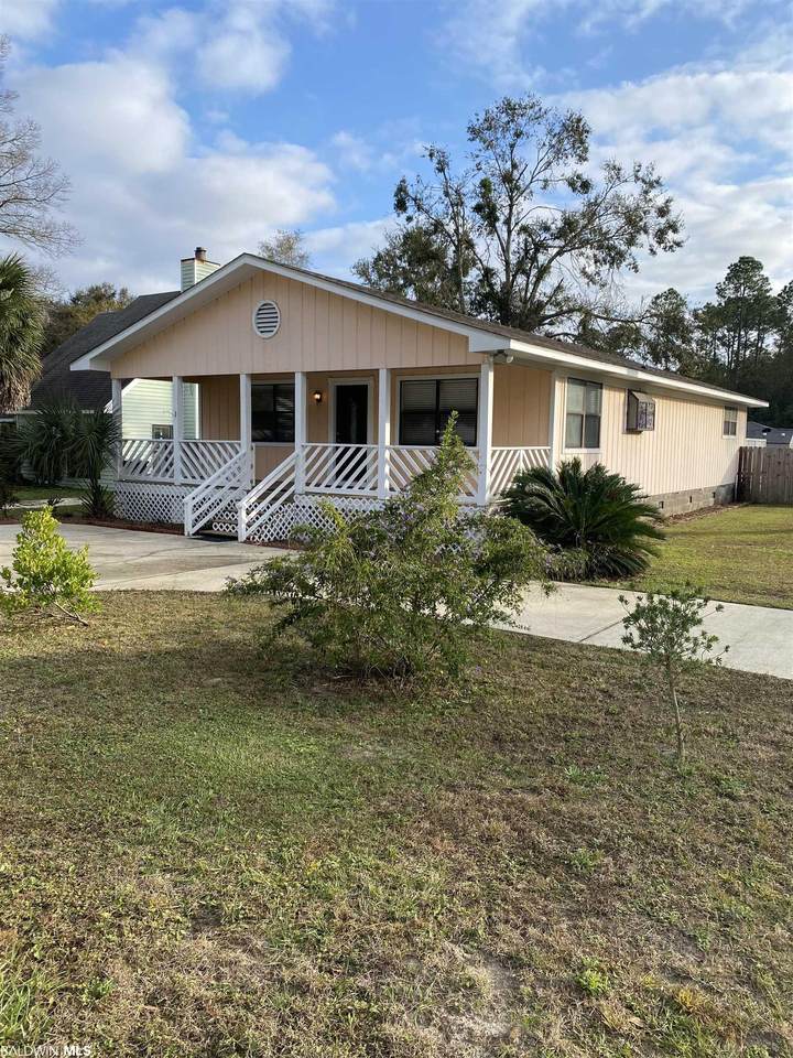 701 24th Avenue - Photo 1