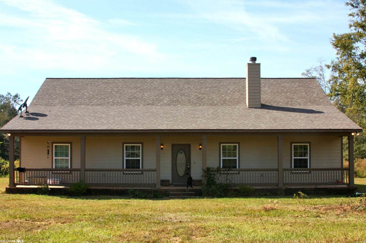41305 Pine Grove Rd - Photo 1