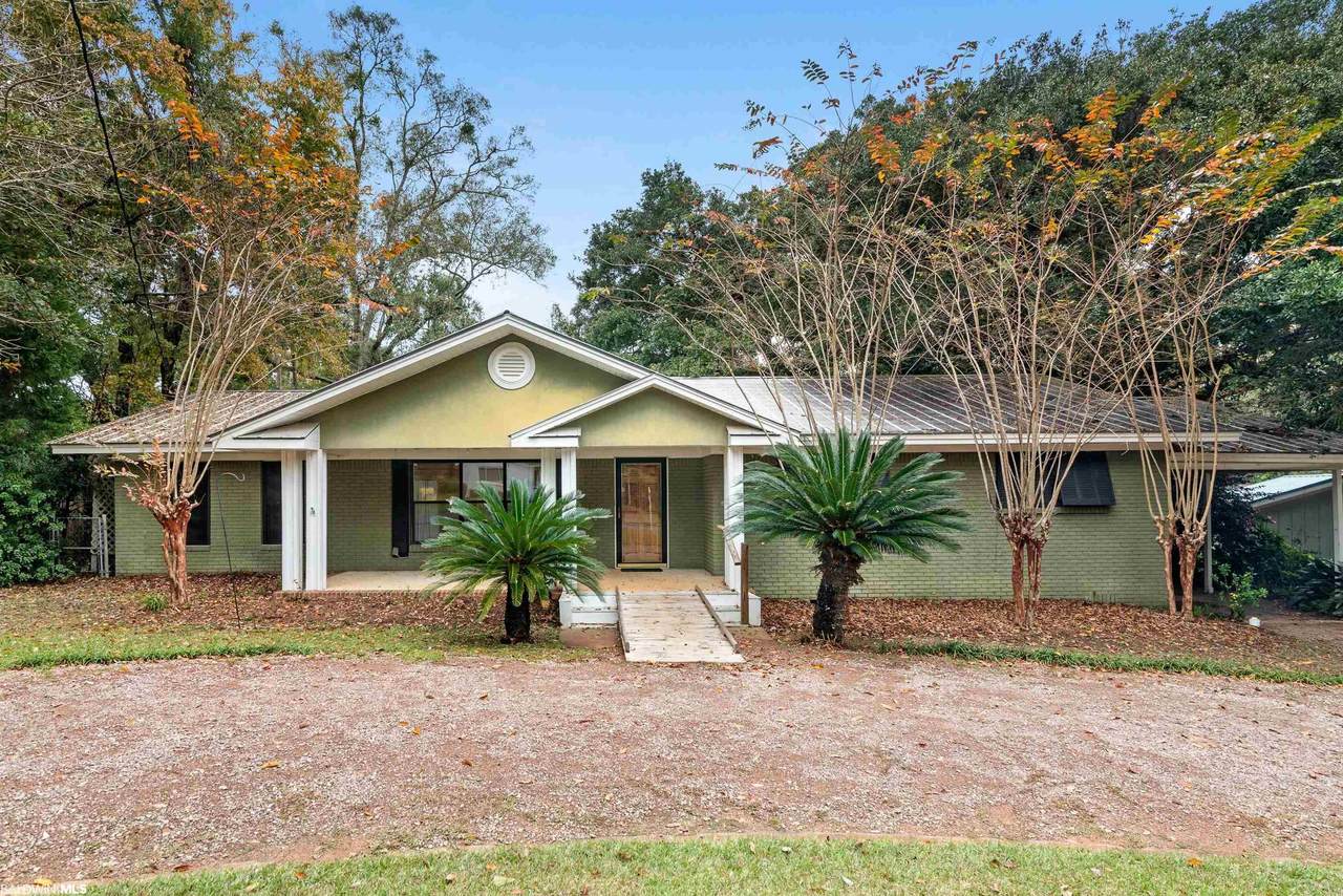 603 Johnson Avenue - Photo 1