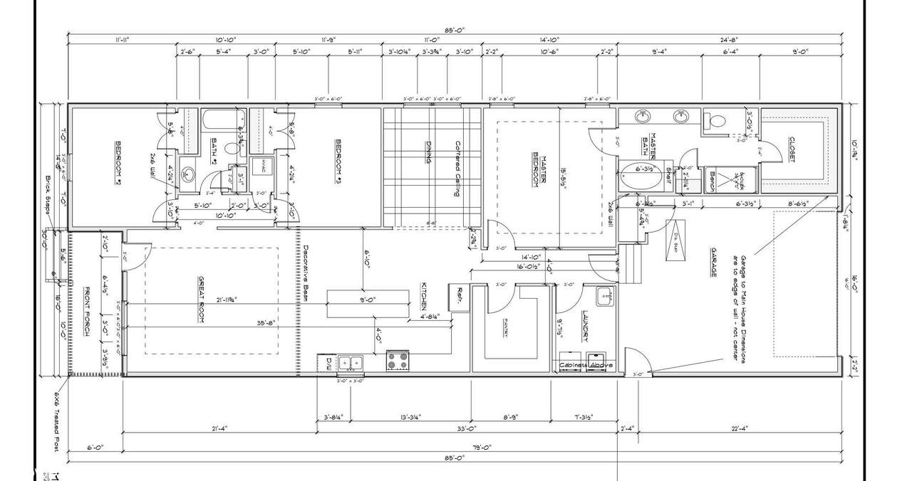 00 Periwinkle Ln - Photo 1