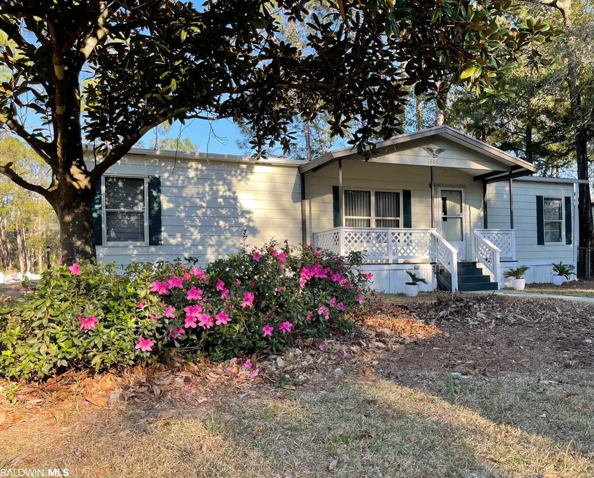 1806 Rico Dr - Photo 1